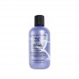 Bumble And Bumble Bb. Illuminated Blonde Shampoo 250ml -