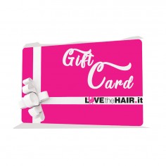 Gift Card LOVEtheHAIR