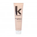 Kevin.Murphy Tender.Love.Care Hand Crème 100ml - Crema mani