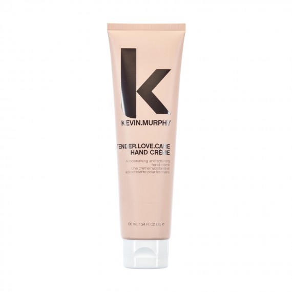 Kevin.Murphy Tender.Love.Care Hand Crème 100ml - Crema mani