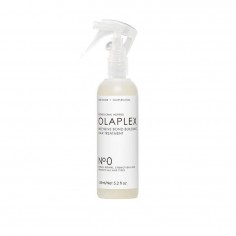 Olaplex Intensive N°0 Bond Building Hair Treatment NEW