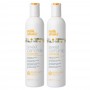 milk_shake Sweet Camomile Conditioner 300ml 2 PEZZI - balsamo