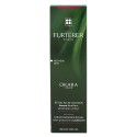 Rene Furterer Okara Color Balsamo 150ml