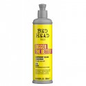 Tigi Bed Head Bigger The Better Volume Conditioner 300ml -