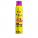 Tigi Bed Head Bigger The Better Volume Foam Shampoo 200ml -