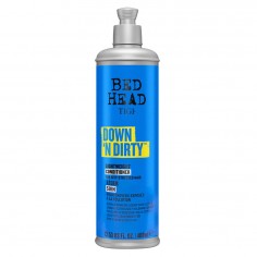 Tigi Bed Head Down'N Dirty Lightweight Conditioner 400ml -