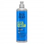 Tigi Bed Head Down'N Dirty Lightweight Conditioner 400ml -