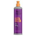 Tigi Bed Head Serial Blonde Restoring Shampoo 400ml - Shampoo