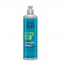 Tigi Bed Head Gimme Grip Texturizing Conditioning Jelly 400ml -