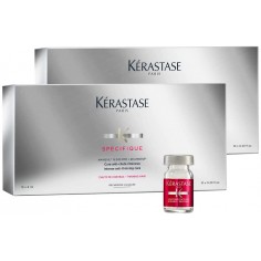 Kerastase Specifique...