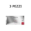 Kerastase Specifique Aminexil Fiale Anticaduta 10*6ml 3 PEZZI fiale anticaduta capelli fragili