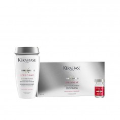 Kerastase Specifique...