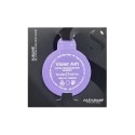 Alfaparf Semi Di Lino Concentrated Pigment Violet Ash 10ml