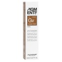 Alfaparf Pigments Gv Pigmento Puro Ultra Concentrato 8ml