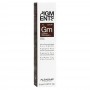 Alfaparf Pigments Gm Pigmento Puro Ultra Concentrato 8ml