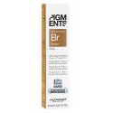 Alfaparf Pigments Br Pigmento Puro Ultra Concentrato 8ml