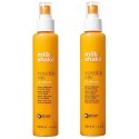 milk_shake Incredible Milk 150ml 2 PEZZI - maschera spray senza