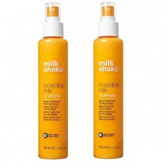 milk_shake Incredible Milk 150ml 2 PEZZI - maschera spray senza