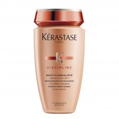 Kerastase Discipline Bain...