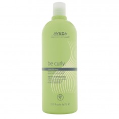 Aveda Be Curly Conditioner...