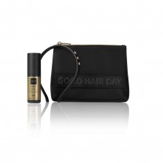 ghd Style GIFT SET con Cerchietto + Bodyguard 50ml idea regalo