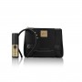ghd Style GIFT SET con Cerchietto + Bodyguard 50ml idea regalo