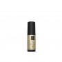 ghd Style GIFT SET con Cerchietto + Bodyguard 50ml idea regalo