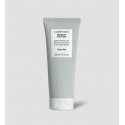 Comfort Zone Specialist Body Scrub 200ml - scrub corpo tutti tipi di pelle