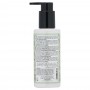 Alfaparf Style Stories Texturizing Gel 150ml