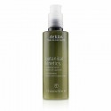 Aveda Botanical Kinetics Hydrating Lotion 150ml - latte viso idratante per tutti i tipi di pelle