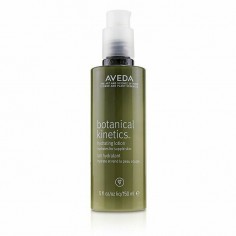 Aveda Botanical Kinetics...