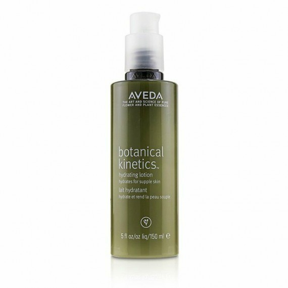 Aveda Botanical Kinetics Hydrating...