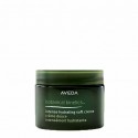 Aveda Botanical Kinetics Intense Hydrating Soft Creme 50ml - crema viso idratante per tutti i tipi di pelle