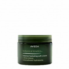 Aveda Botanical Kinetics...