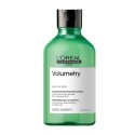 L'Oréal Professionnel Serie Expert Volumetry Shampoo 300ml - shampoo volumizzante capelli sottili fini