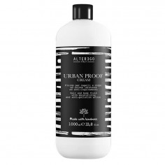 Alter Ego Urban Proof Cream...