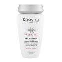 Kerastase Specifique Bain Prevention 250ml - shampoo anticaduta riequilibrante
