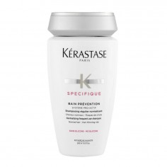 Kerastase Specifique Bain...