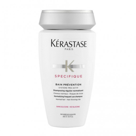 Kerastase Specifique Bain Prevention...