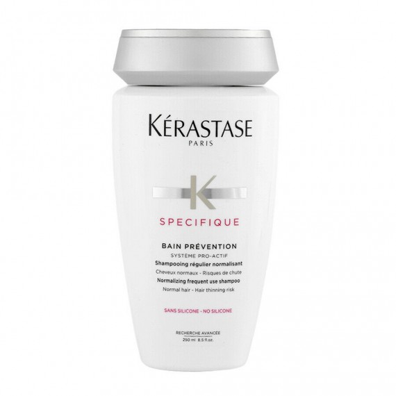 Kerastase Specifique Bain Prevention...