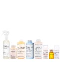 Olaplex Kit N°0-N°3-N°4-N°4C-N°5-N°6-N°7-N°8 155+100+250+250+250+100+30+100ml