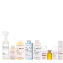 Olaplex Kit N°0-N°3-N°4-N°4C-N°5-N°6-N°7-N°8-N°9 155+100+250+250+250+100+30+100+90ml
