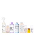 Olaplex Kit N°0-N°3-N°4C-N°4P-N°5-N°6-N°7-N°8 155+100+250+250+250+100+30+100ml