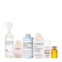 Olaplex Kit N°0-N°3-N°4C-N°5-N°6-N°7 155+100+250+250+100+30ml