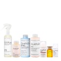 Olaplex Kit N°0-N°3-N°4C-N°5-N°6-N°7-N°8 155+100+250+250+100+30+100ml