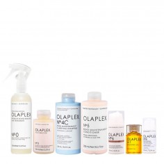 Olaplex Kit...