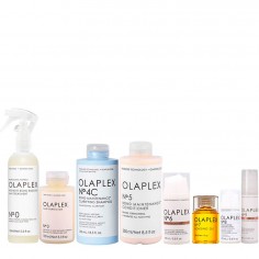 Olaplex Kit...