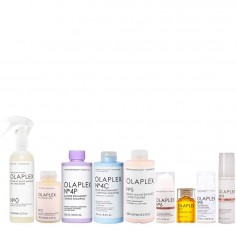 Olaplex Kit...