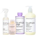 Olaplex Kit N°0-N°3-N°4P-N°4in1 155+100+250+370ml