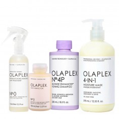 Olaplex Kit...